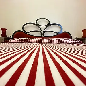  Appartement Baglio Mazzara Italie